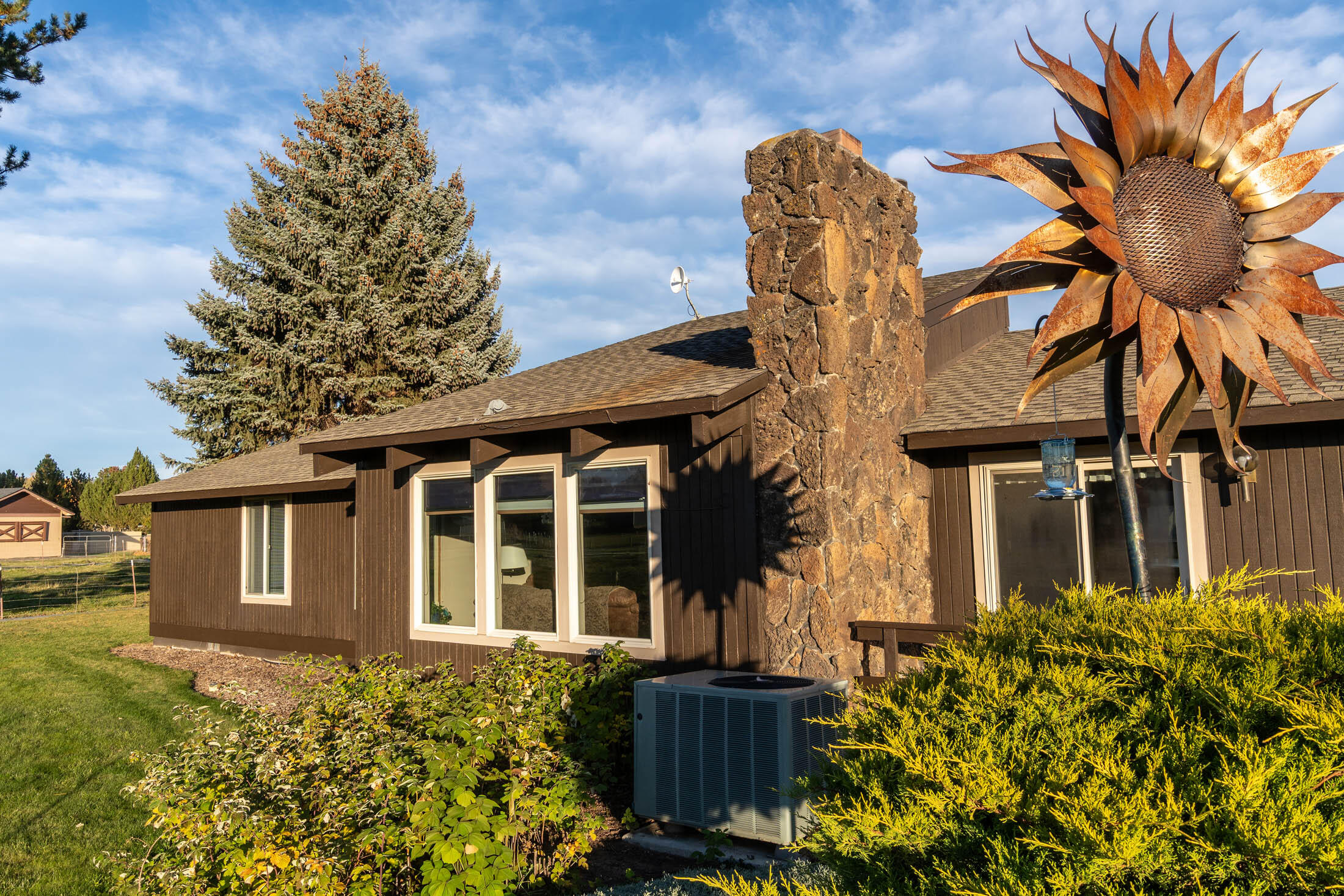 Sunrise Acres - Residential