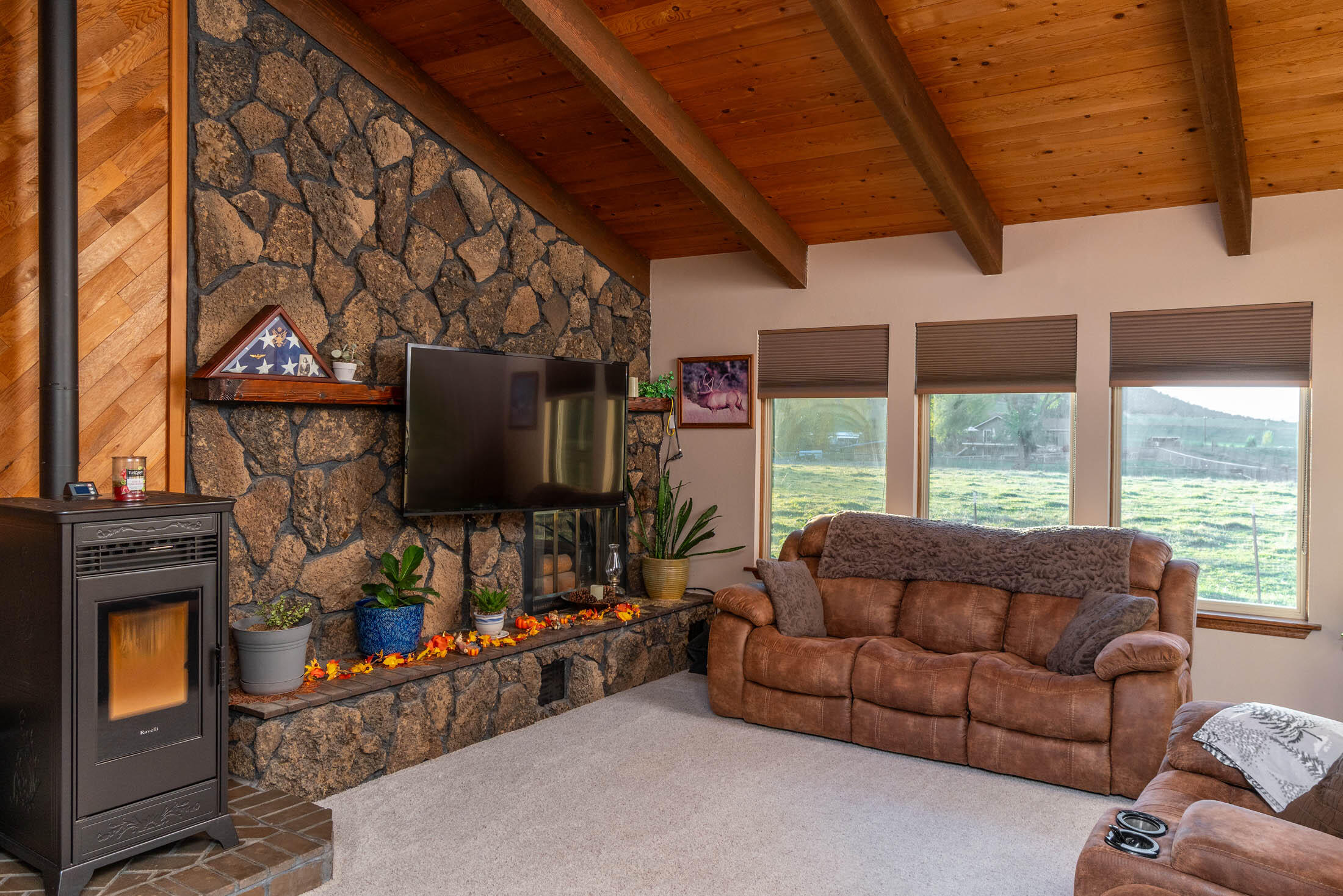 Sunrise Acres - Residential