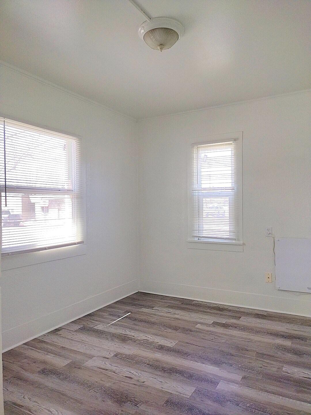 Klamath Falls -Mills Addition - Residential