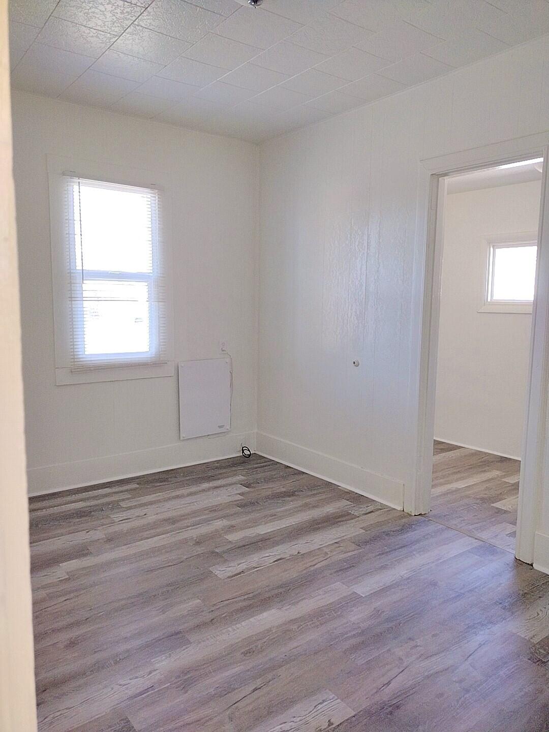 Klamath Falls -Mills Addition - Residential