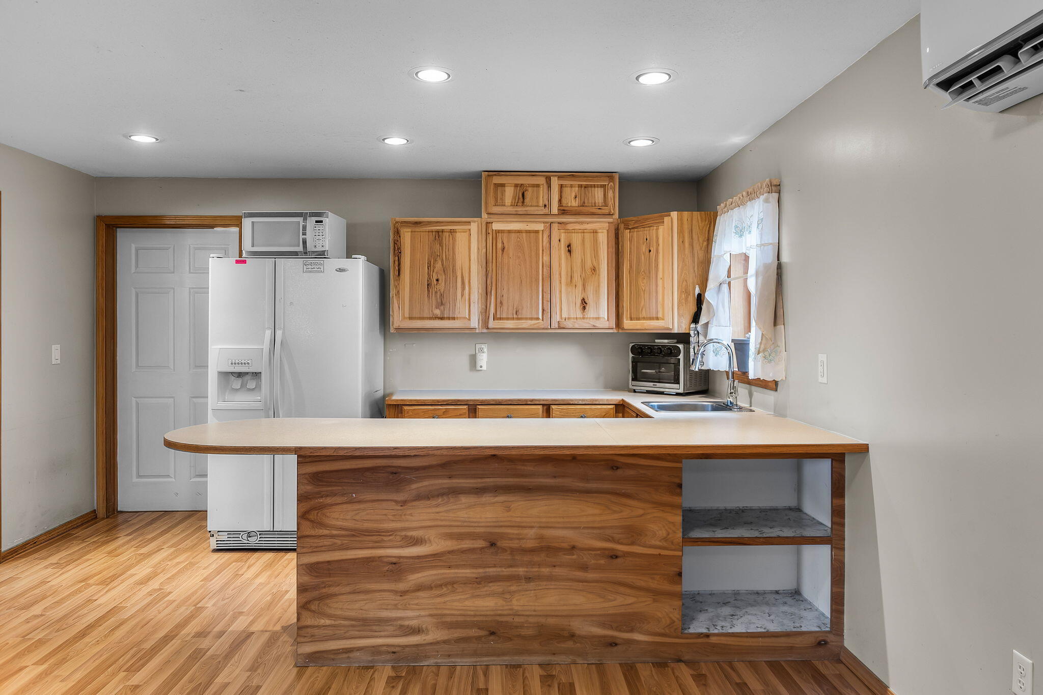 Crooked River Ranch - Residential
