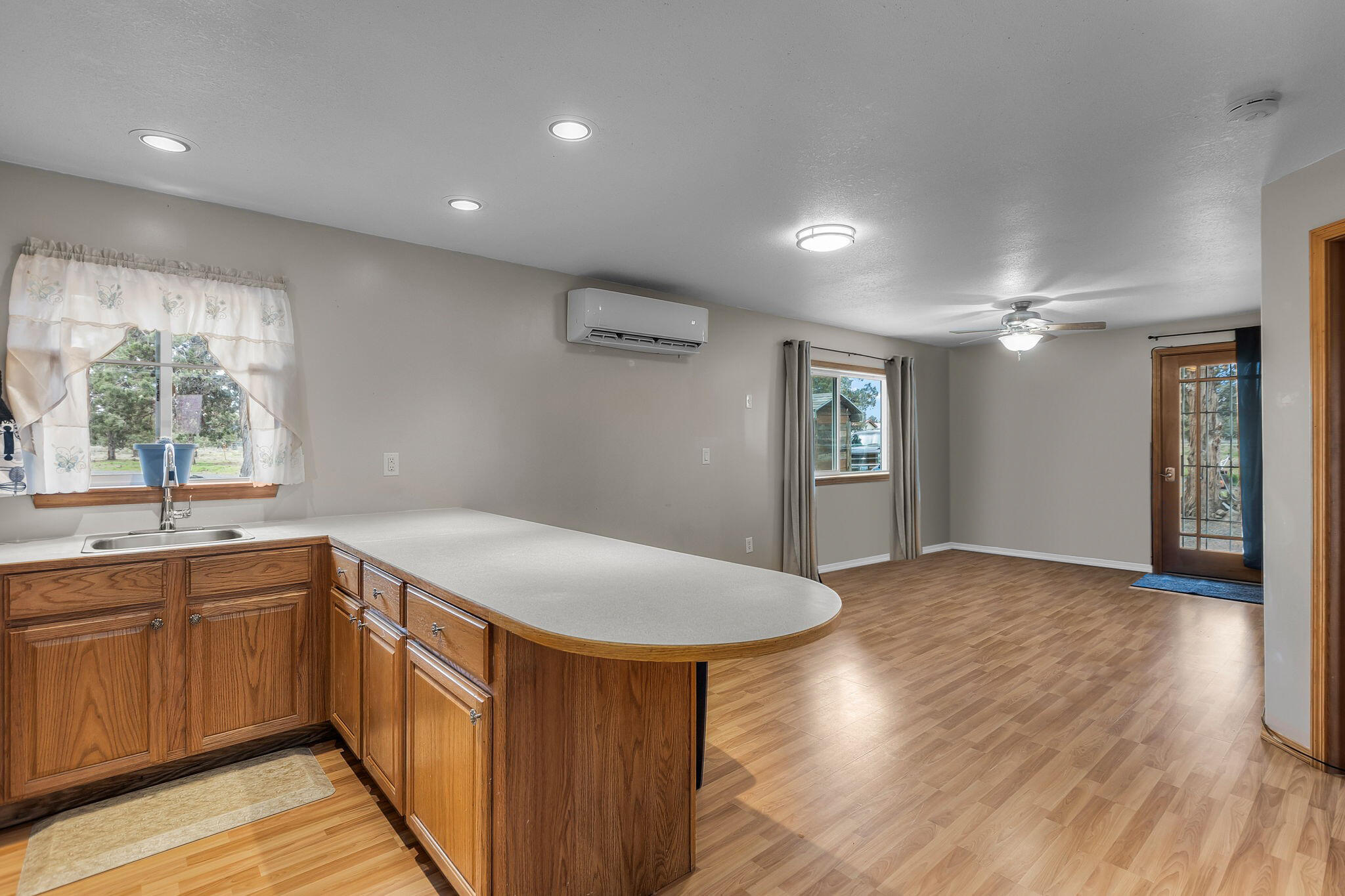 Crooked River Ranch - Residential