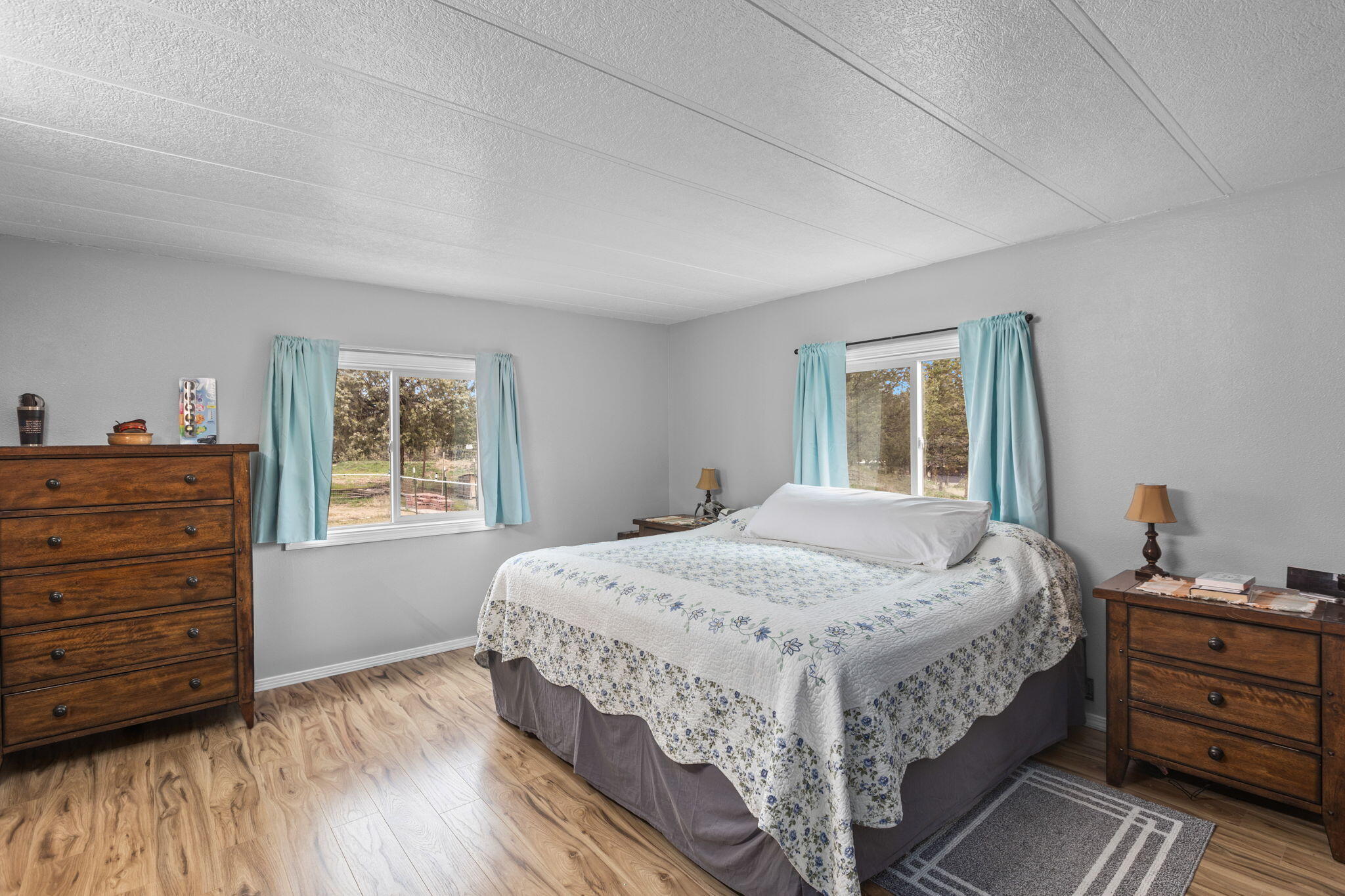 Crooked River Ranch - Residential