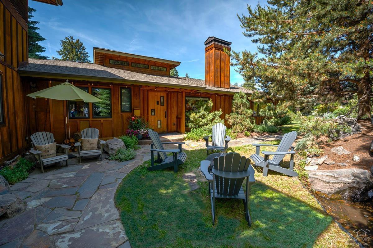 Park Addition - Residential