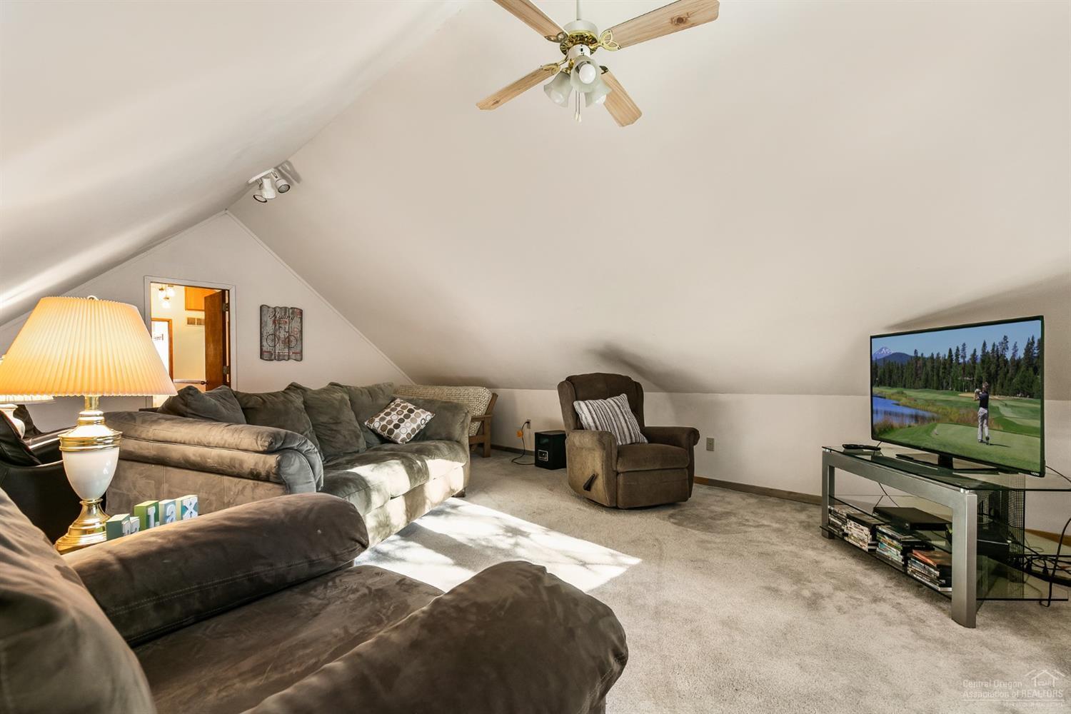 Tollgate - Residential