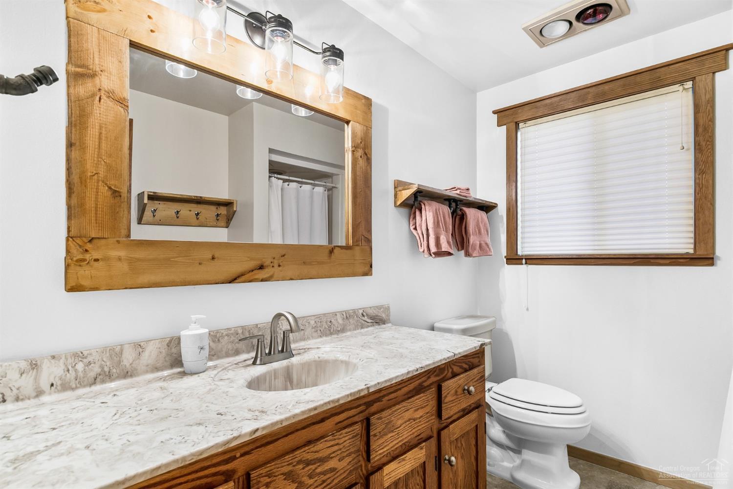 Tollgate - Residential