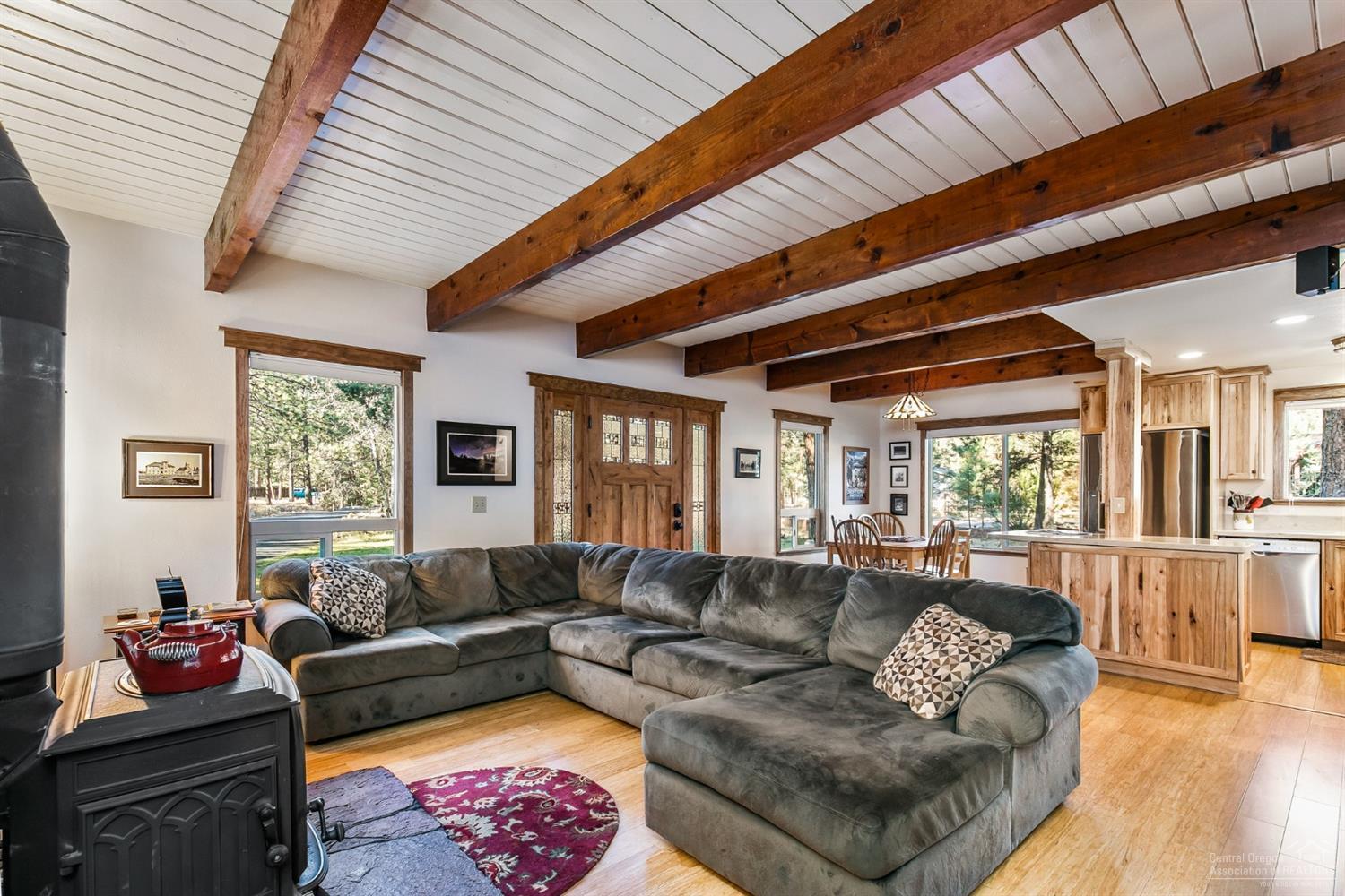 Tollgate - Residential