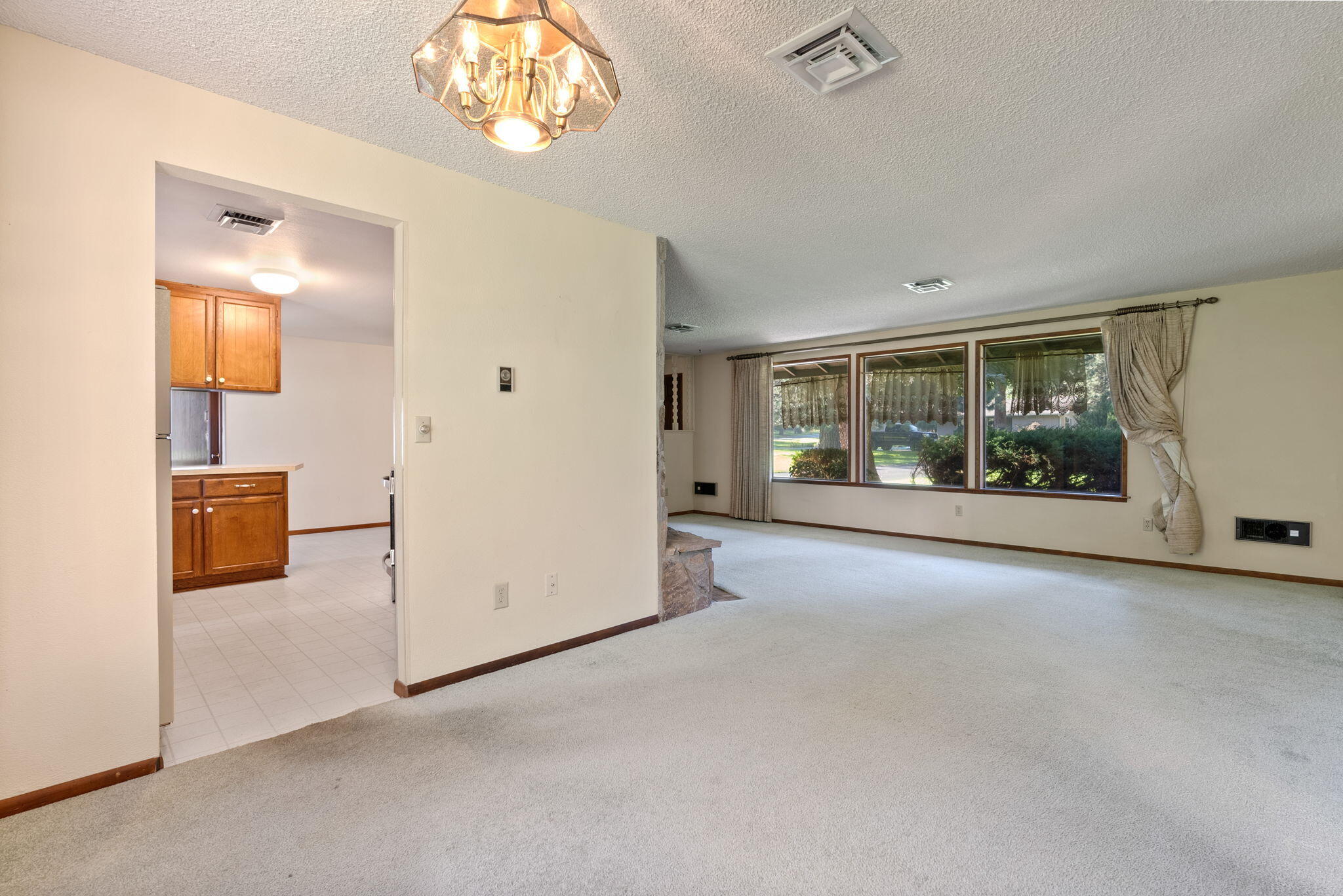 Timber Ridge - Residential