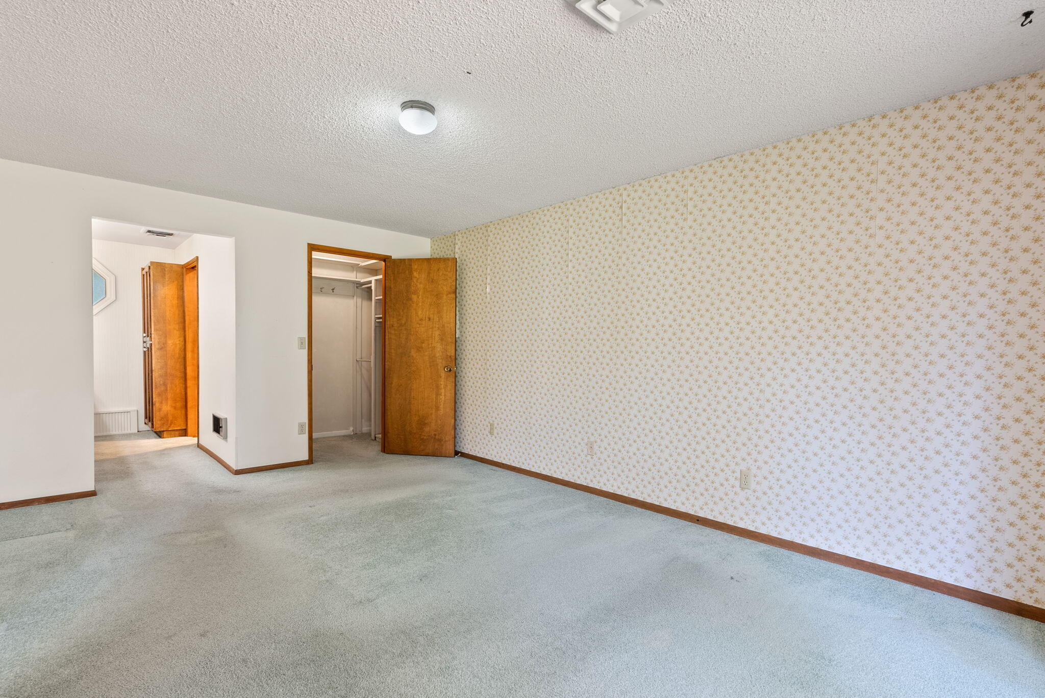 Timber Ridge - Residential