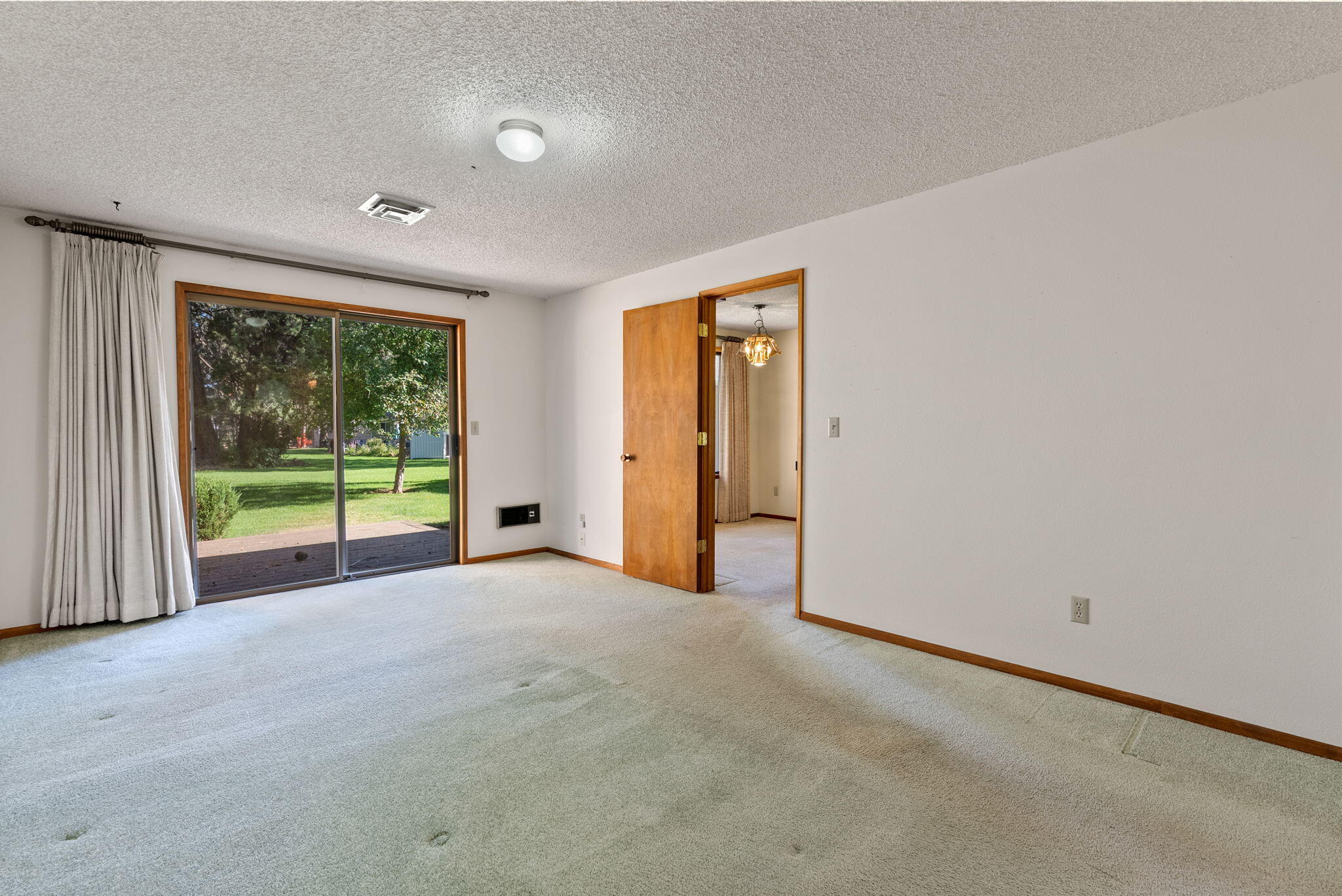 Timber Ridge - Residential