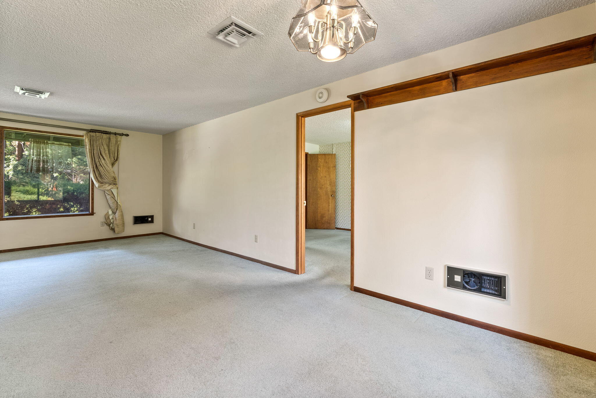 Timber Ridge - Residential