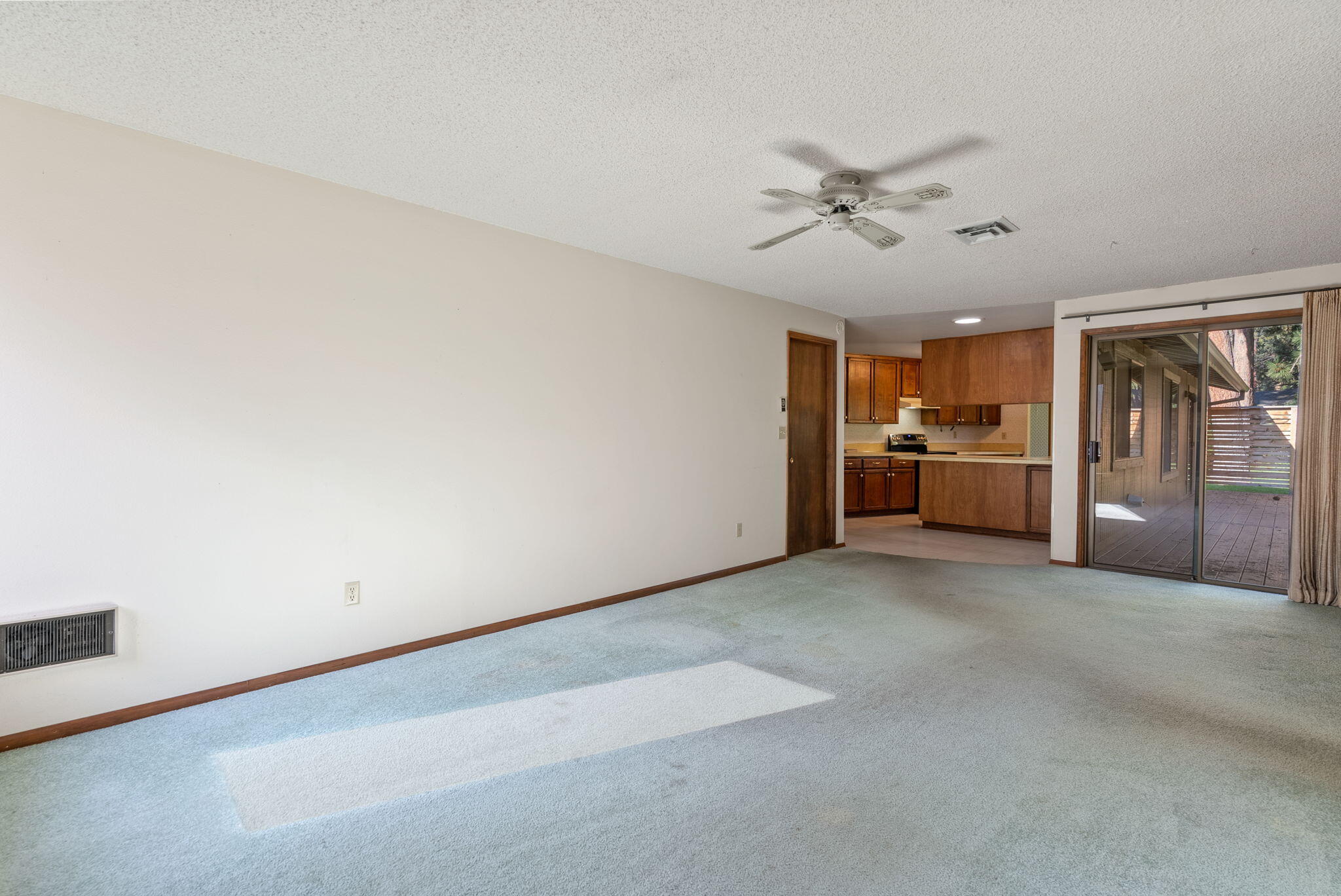 Timber Ridge - Residential