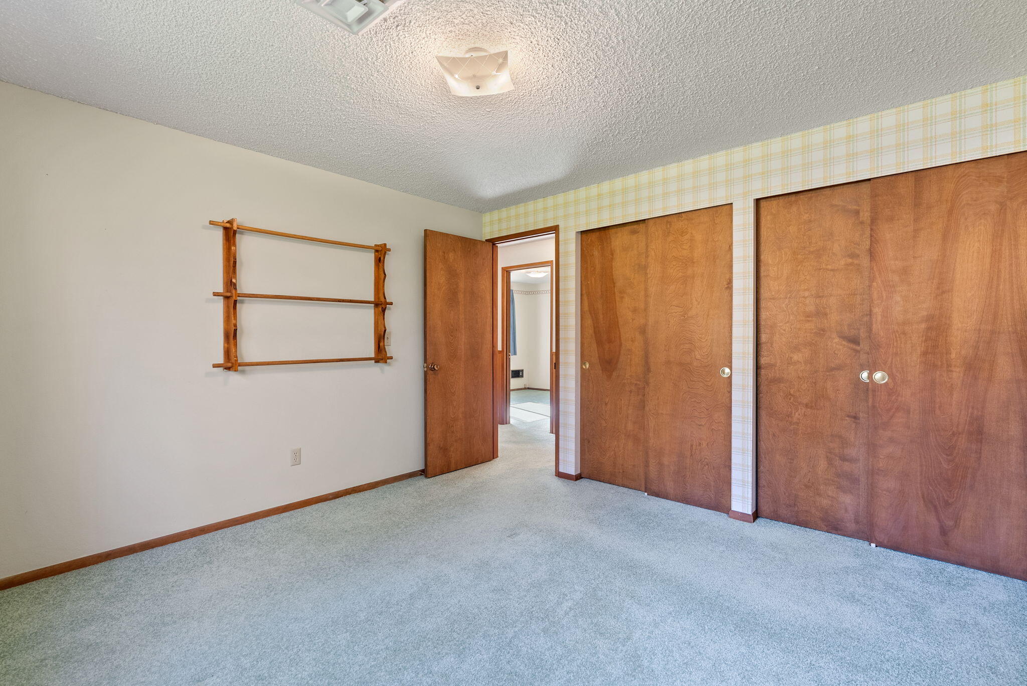 Timber Ridge - Residential