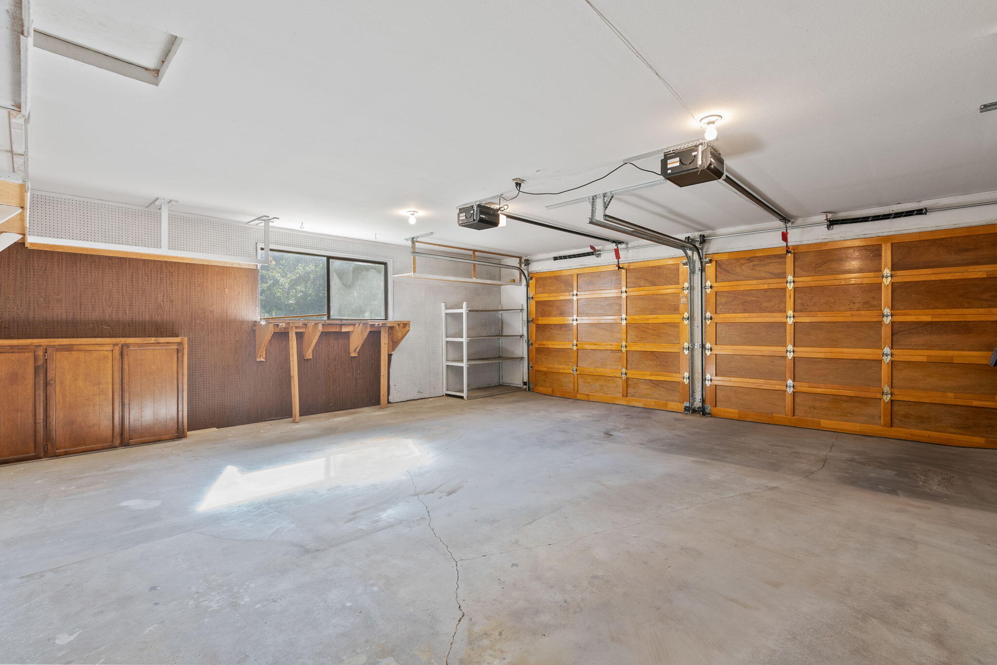 Timber Ridge - Residential