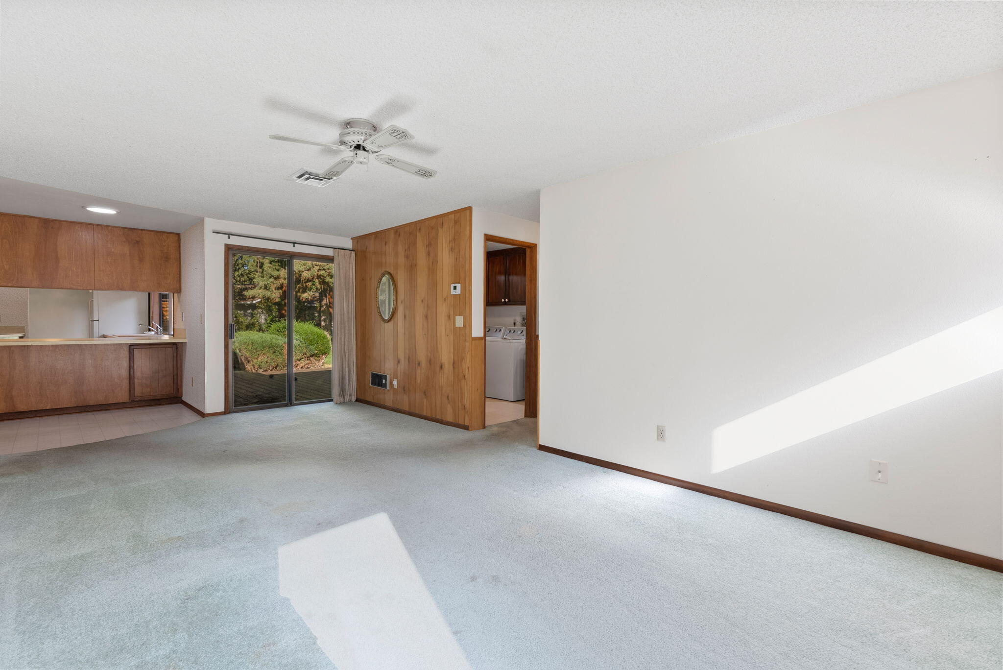 Timber Ridge - Residential