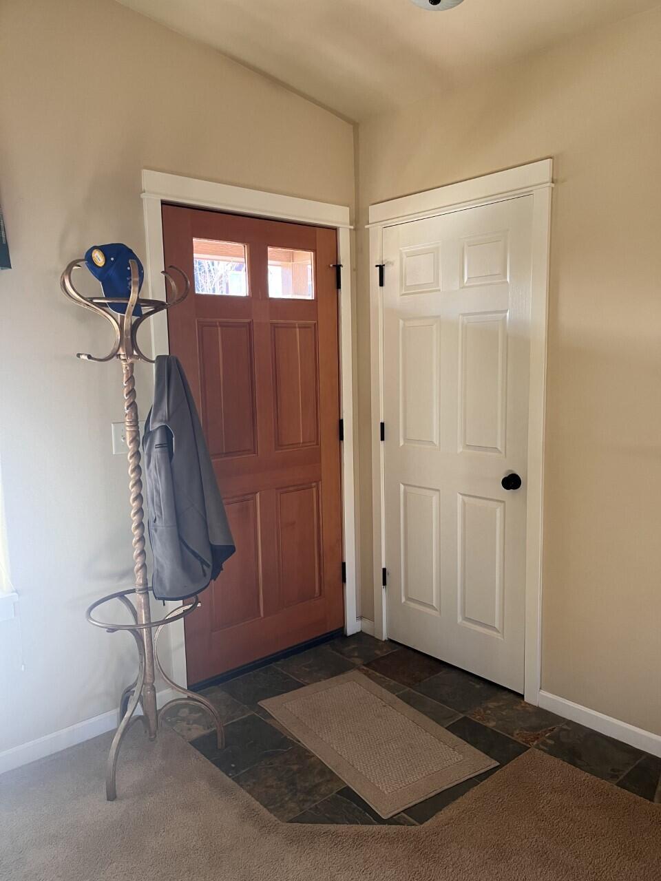 Oakview - Residential