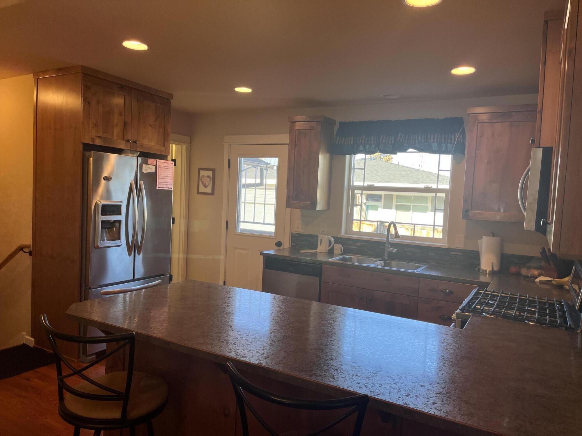 Oakview - Residential