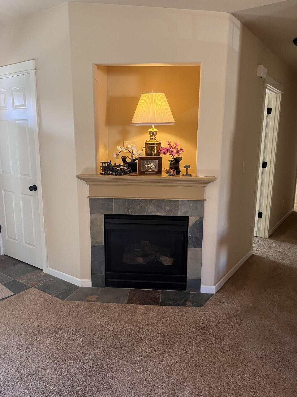Oakview - Residential