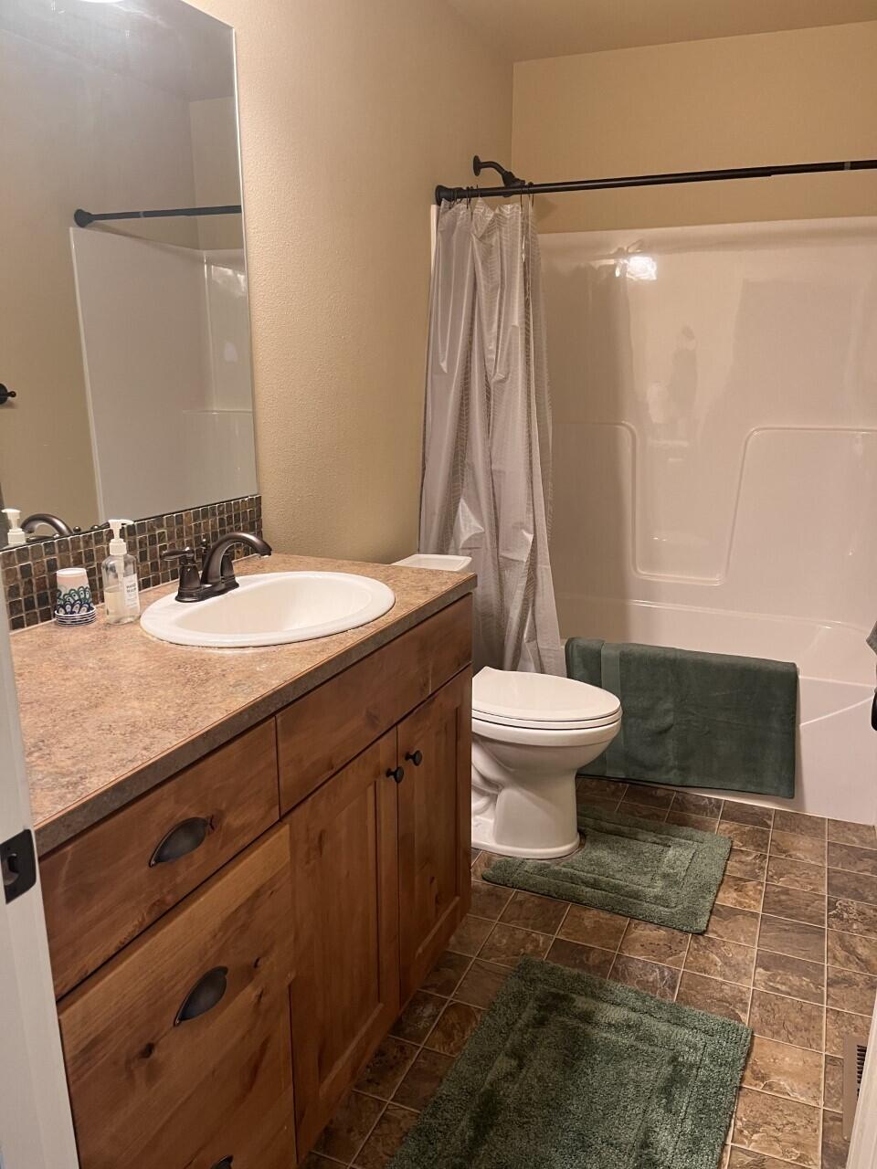 Oakview - Residential