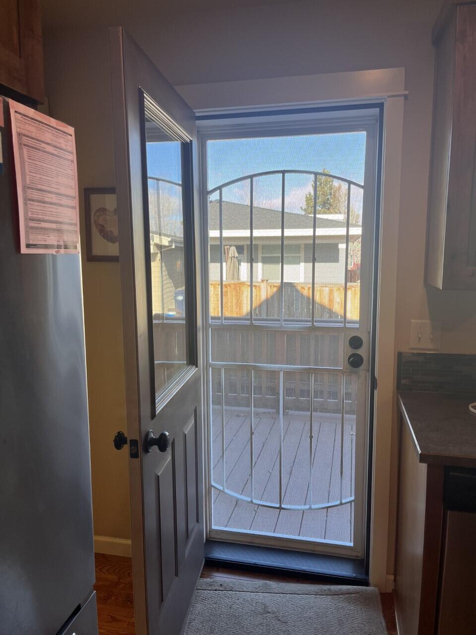 Oakview - Residential