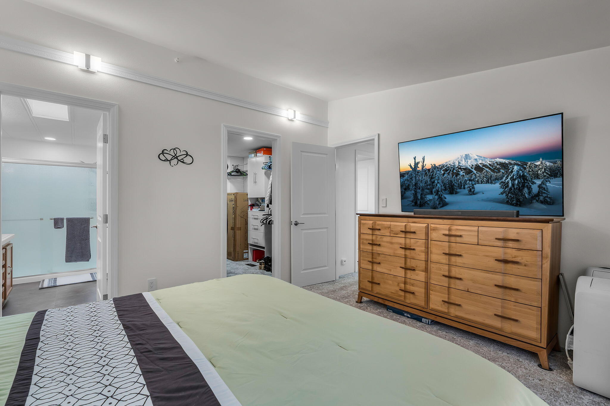 Prineville Acres - Residential