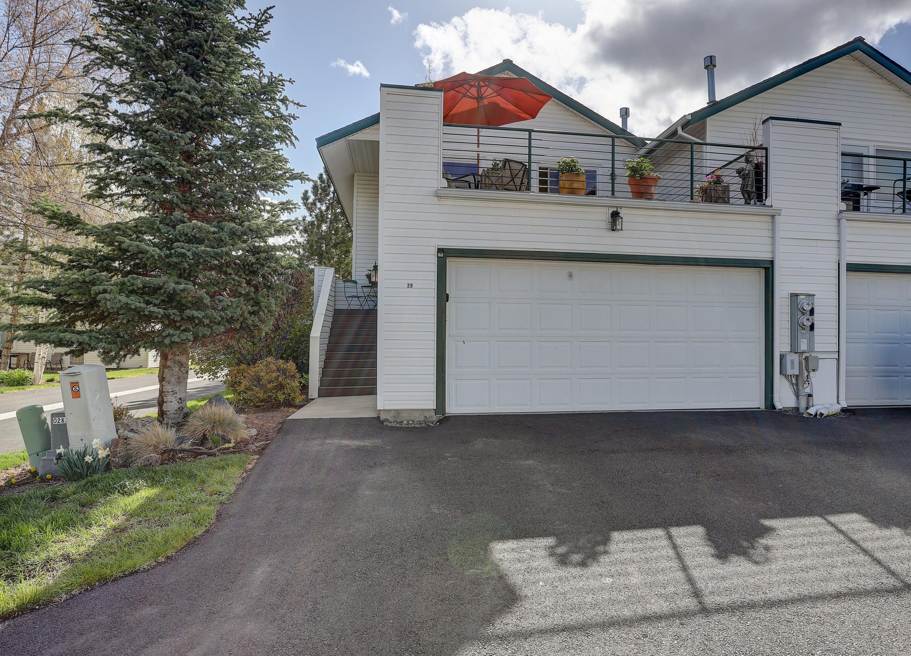 Boulder Brook - Residential