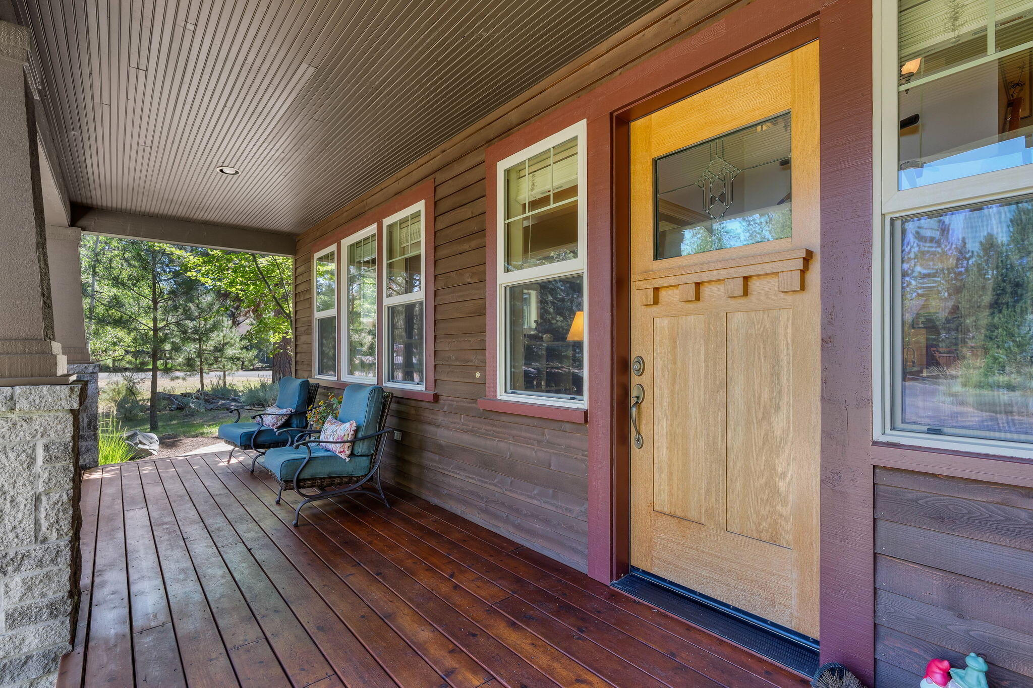 Coyote Springs - Residential