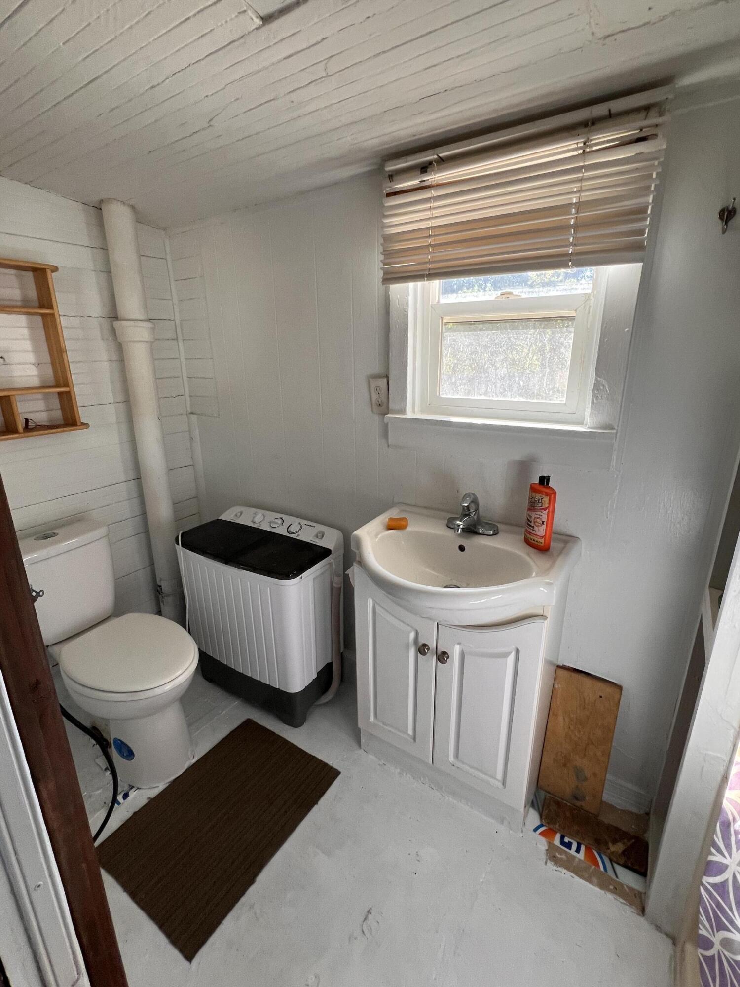 Klamath Falls -Fairview Addition No. 2 - Residential Income