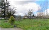 Incredible opportunity for development. Previously approved for tentative 24 lots. This listing package includes Tax Lots #200, #300, #400, #500 & #600. Taxes quoted includes all tax lots. Buyer to perform own due diligence with City of Medford for subdivision development. Time to start building again!