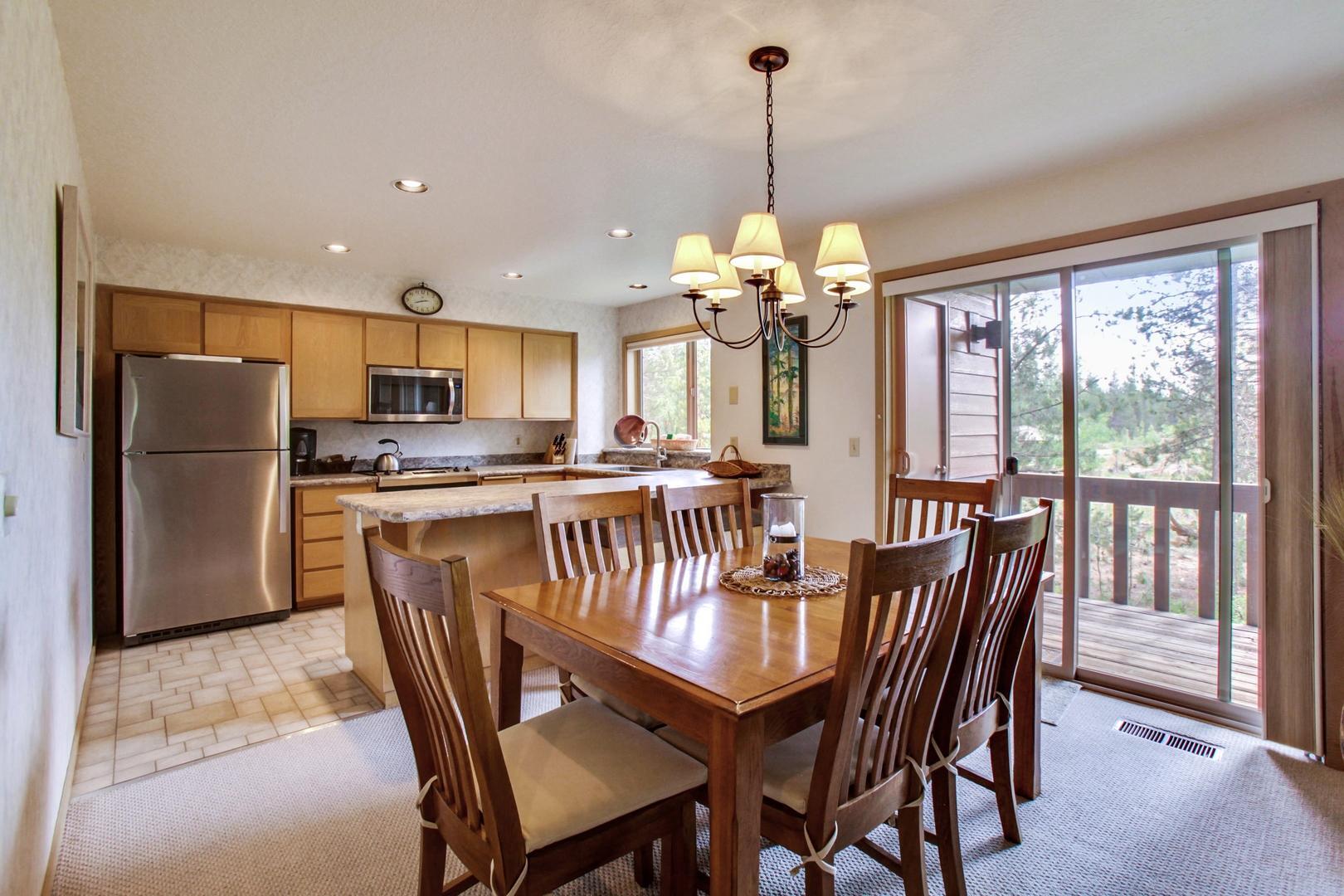 The Ridge - Residential