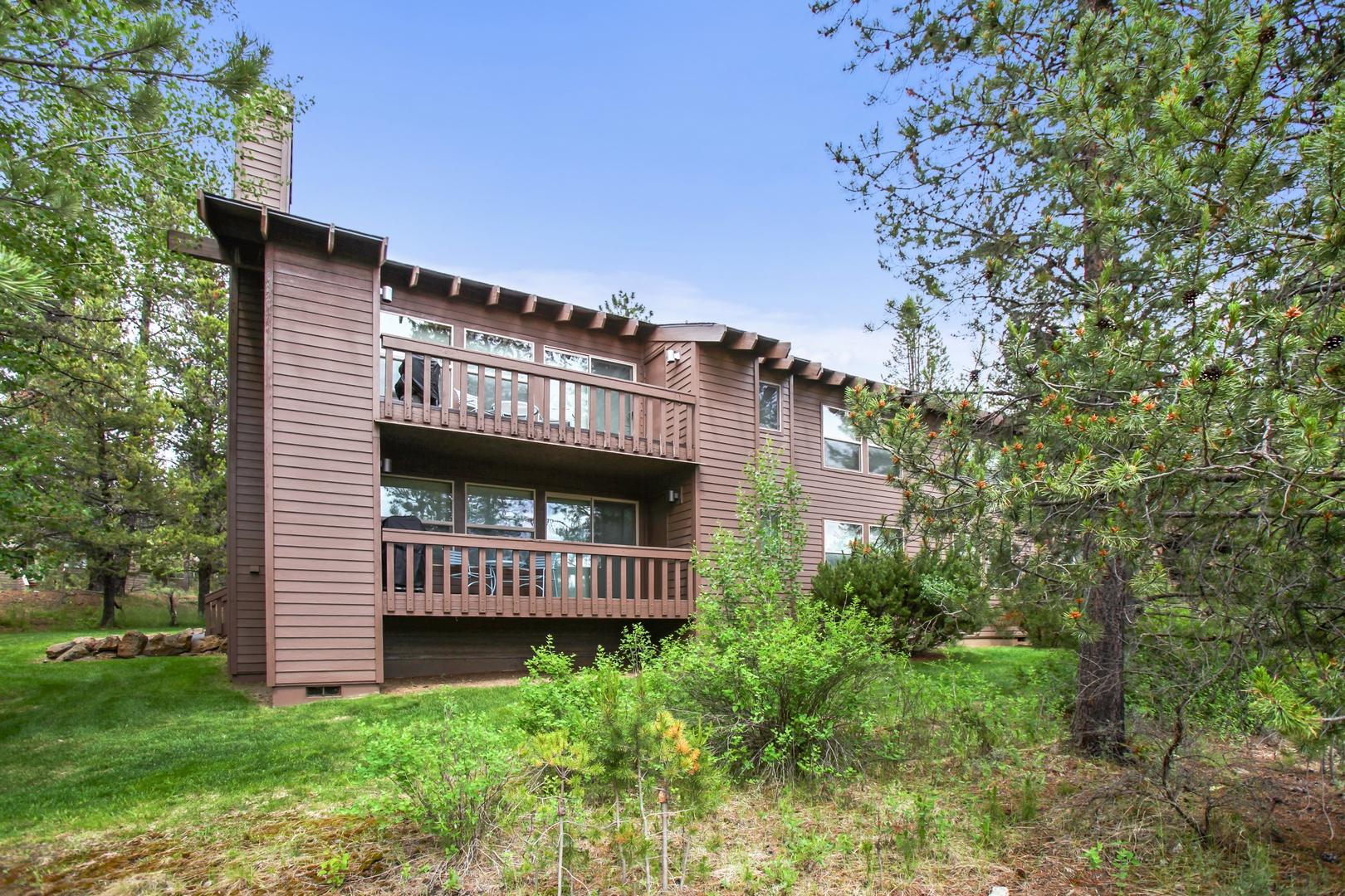 The Ridge - Residential
