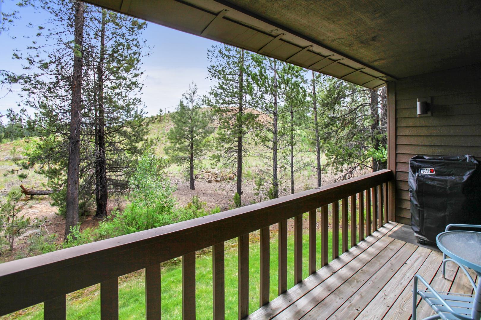 The Ridge - Residential