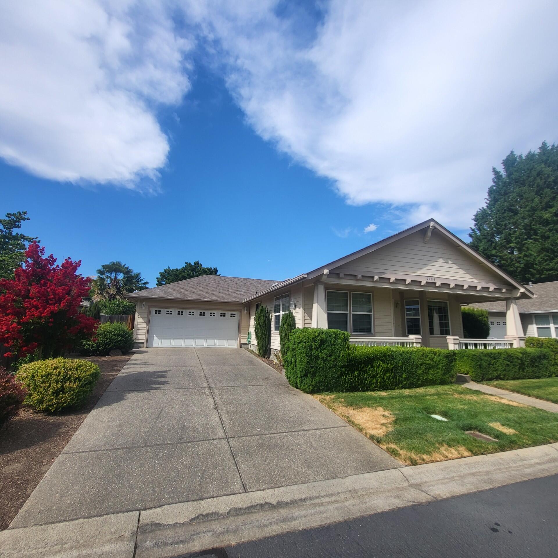 Schaefers Estates - Residential
