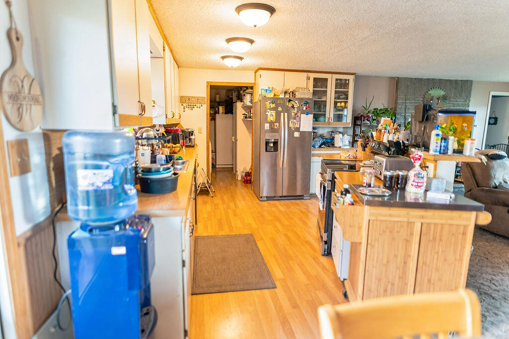Klamath Falls -Fairview Addition No. 2 - Residential