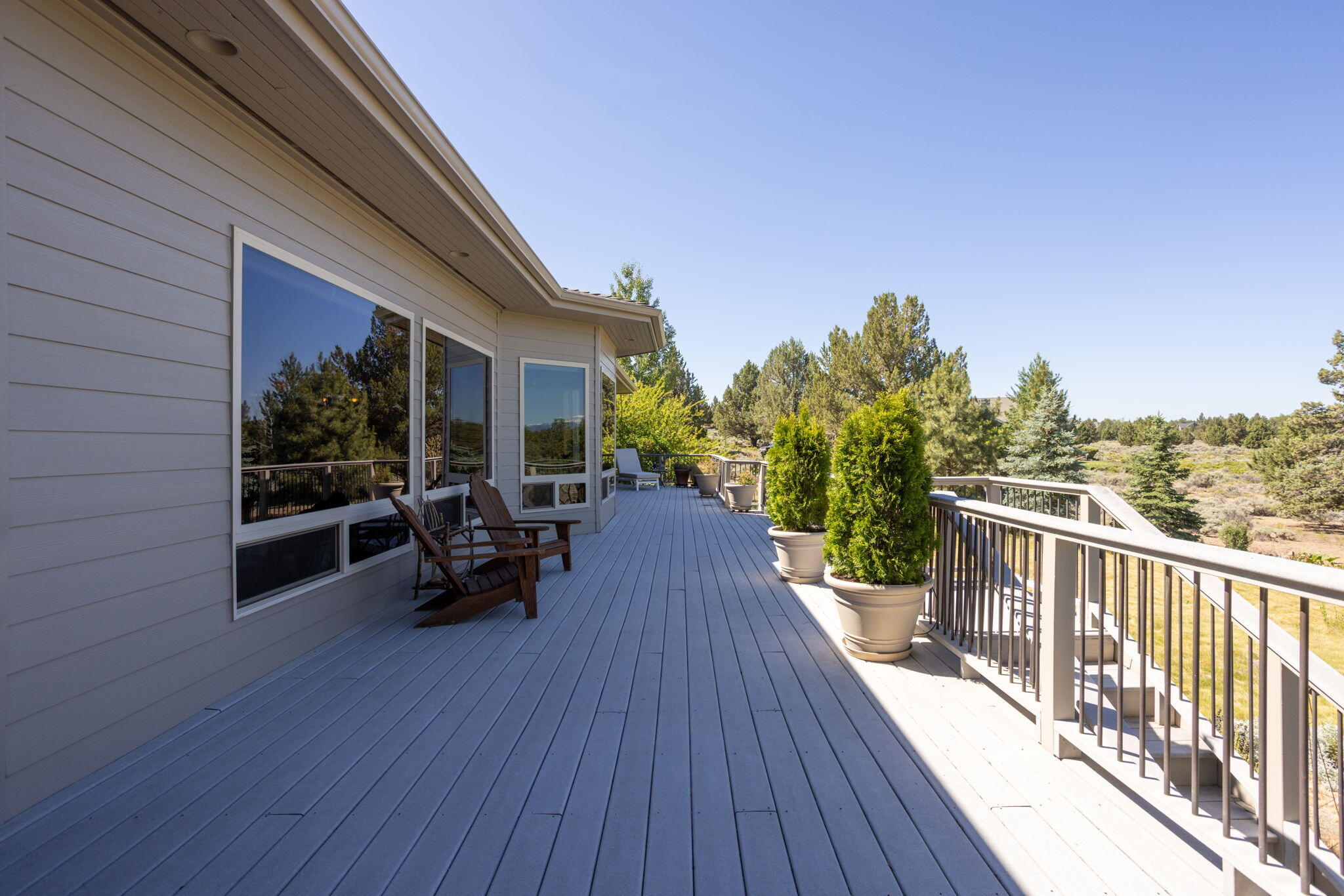 Lane Knolls - Residential