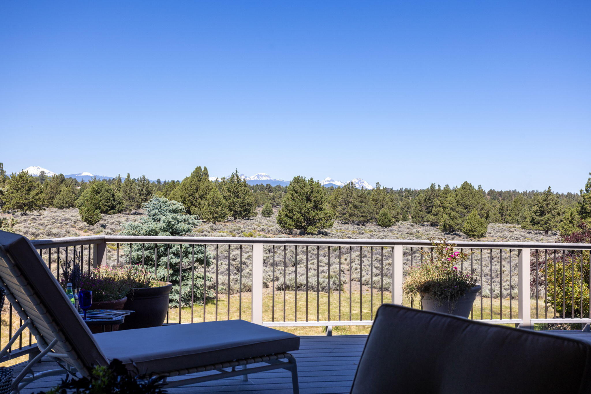 Lane Knolls - Residential