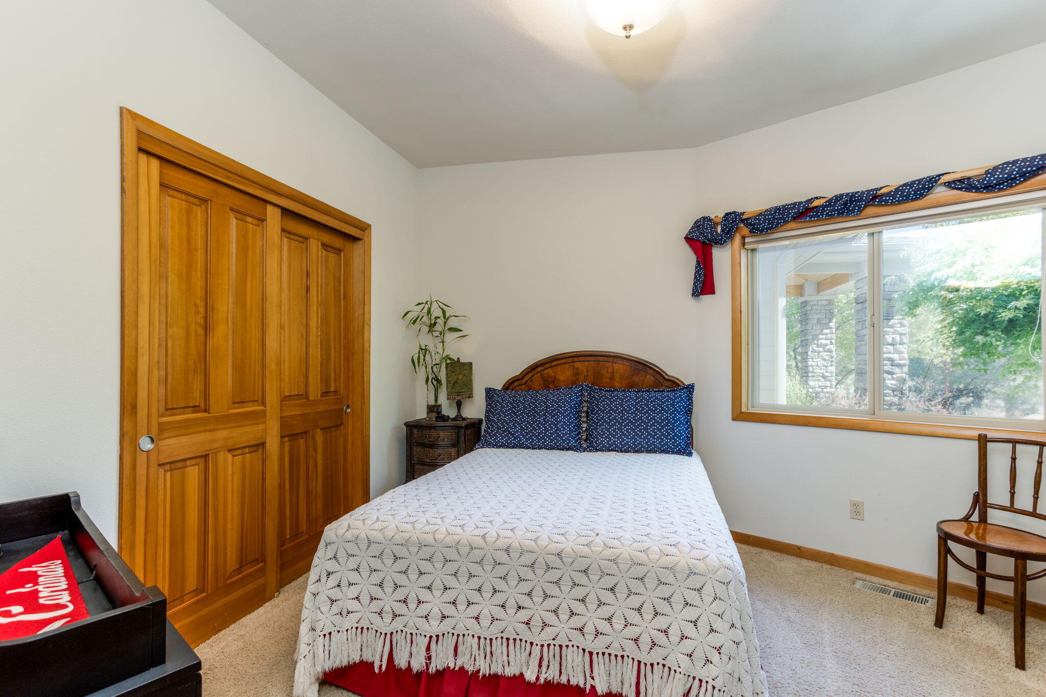 Lane Knolls - Residential