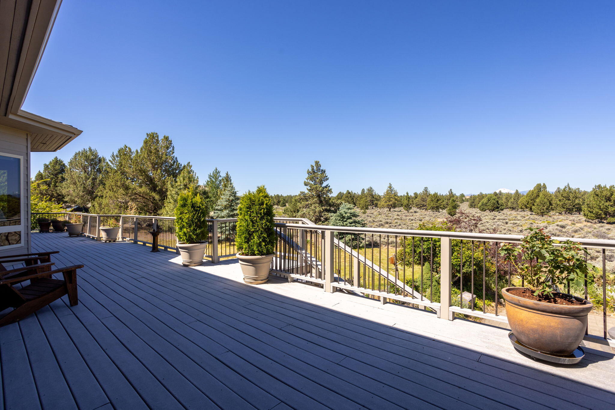 Lane Knolls - Residential