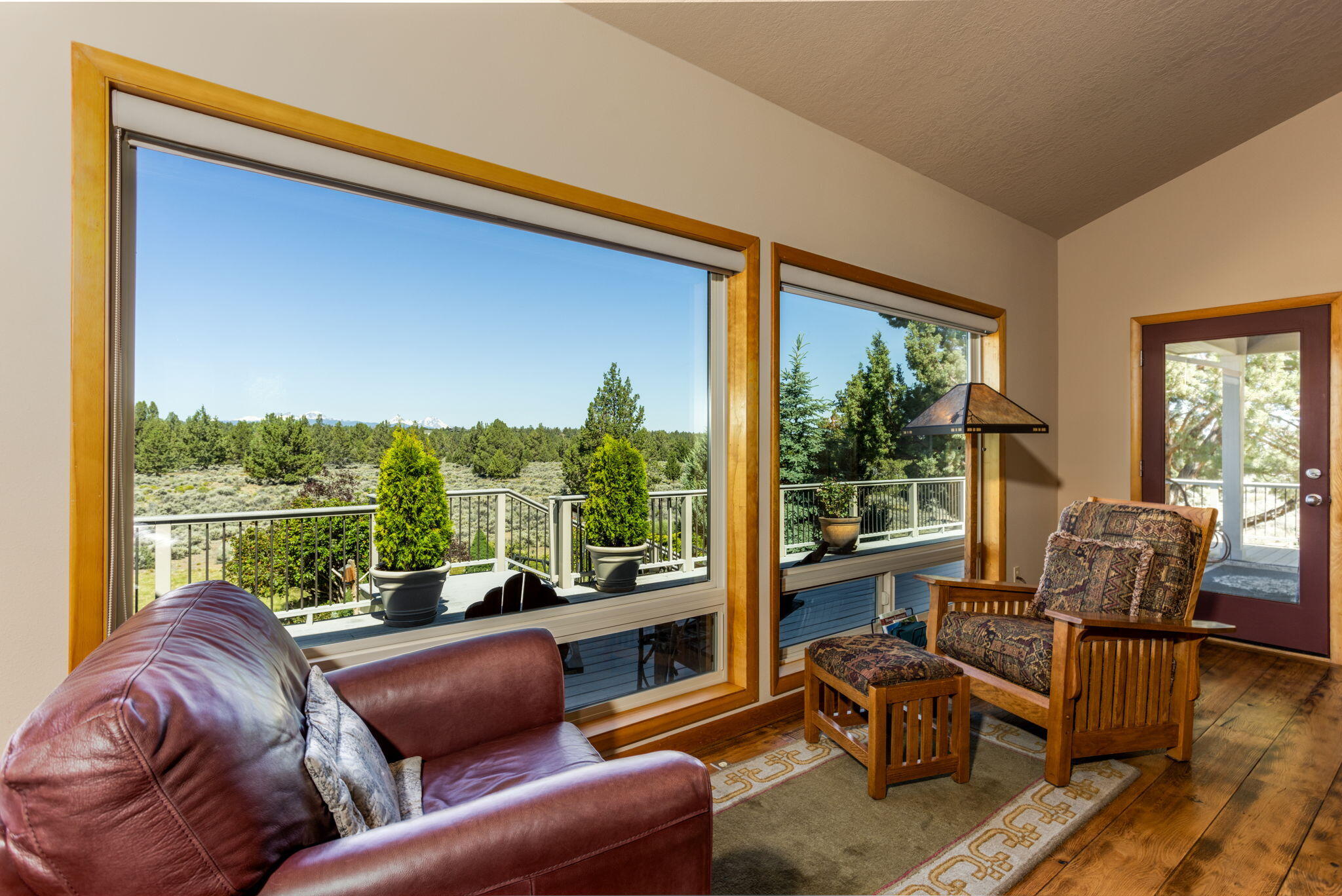 Lane Knolls - Residential