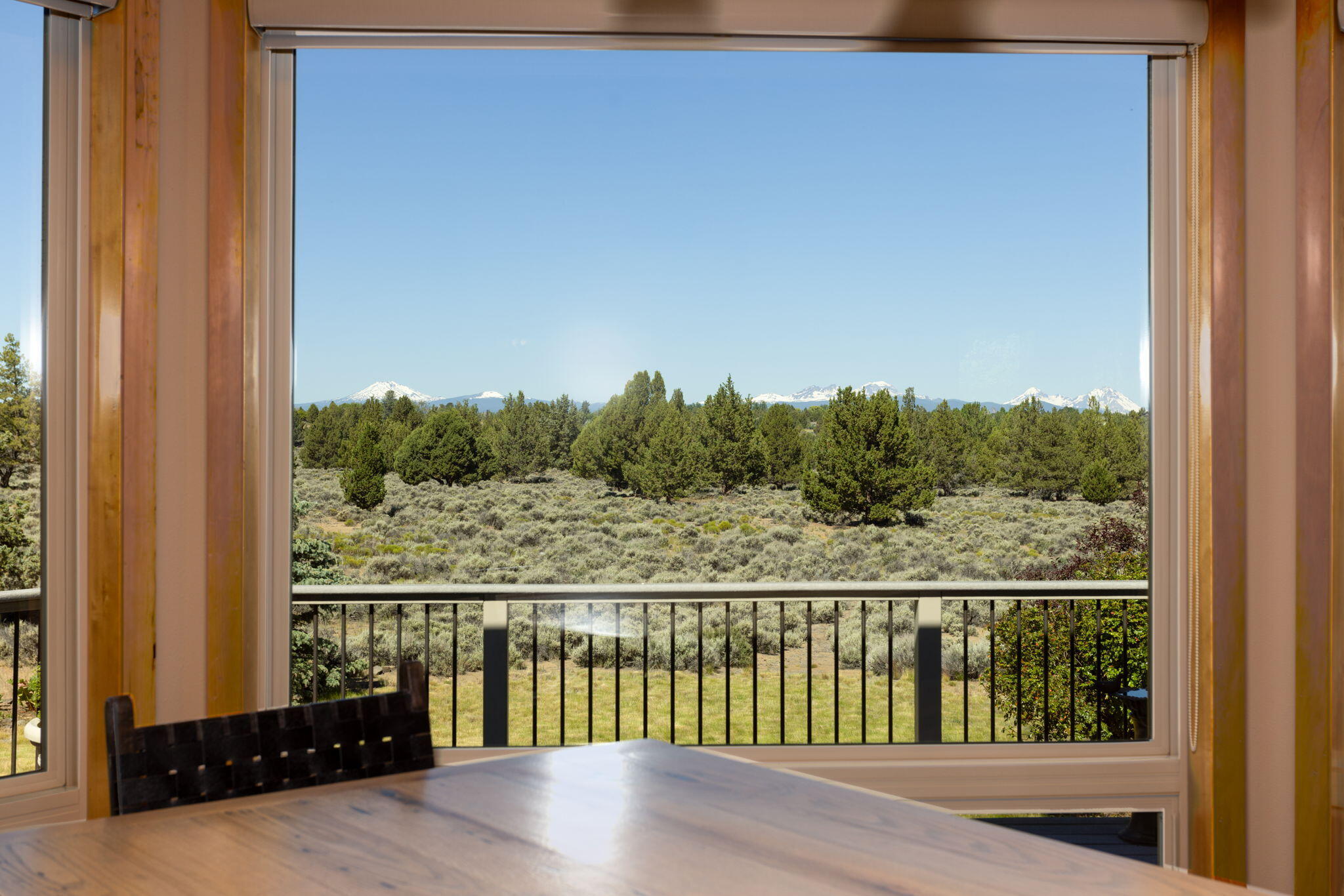 Lane Knolls - Residential