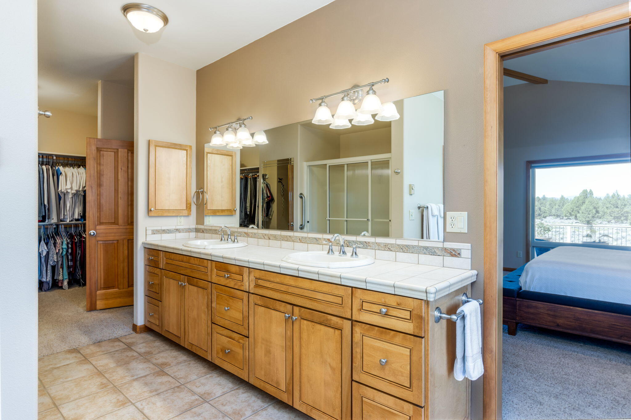 Lane Knolls - Residential