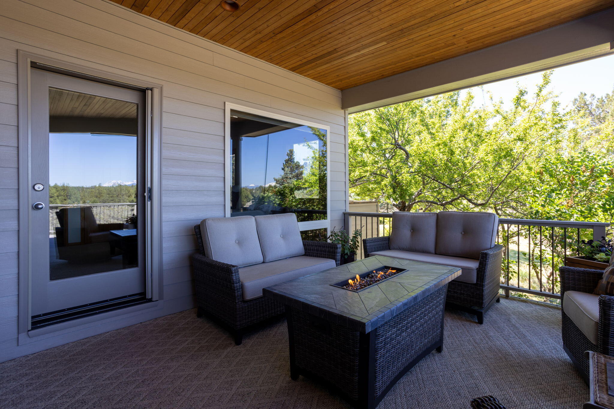 Lane Knolls - Residential