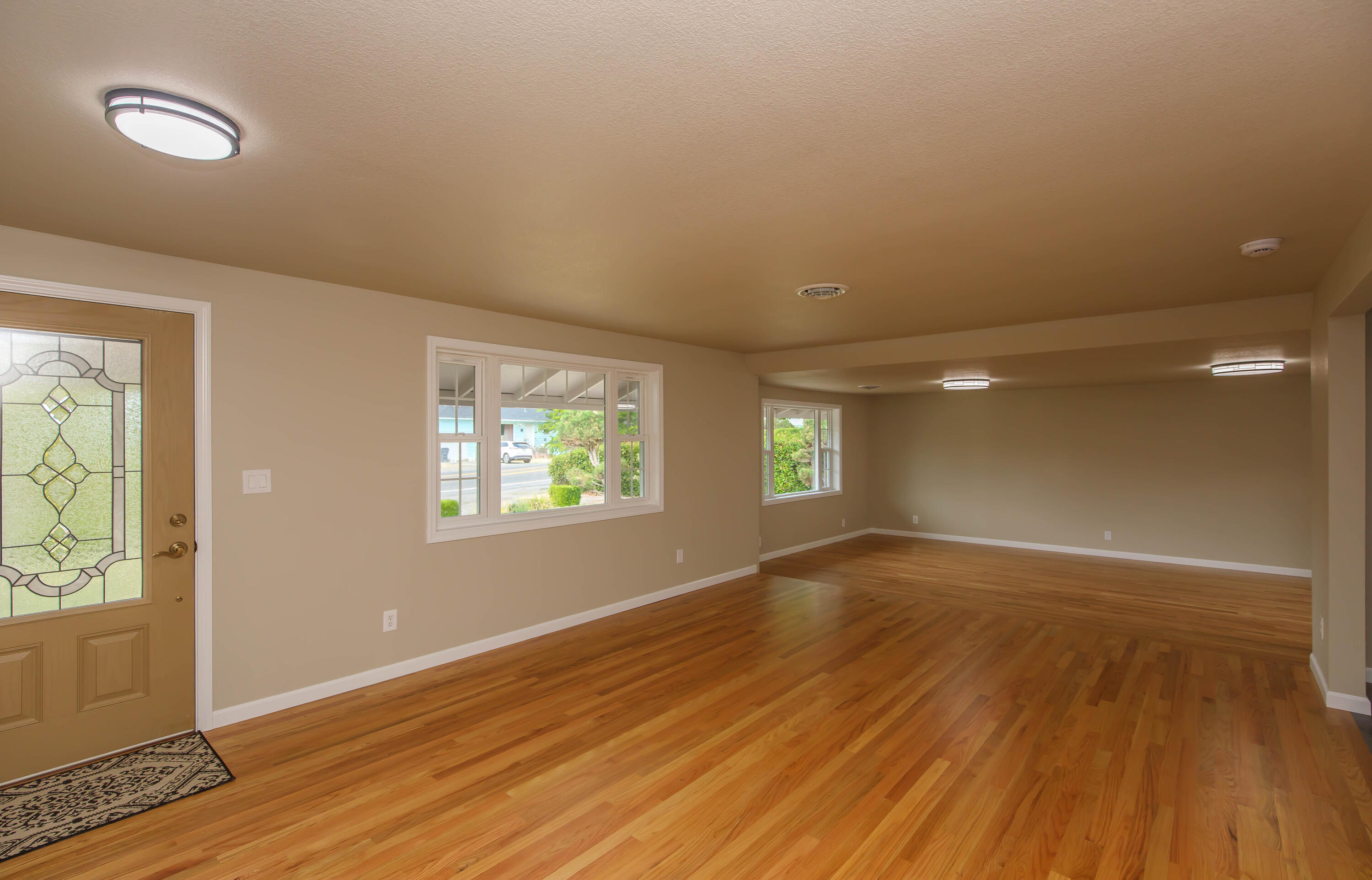 Verde Hills Unit No 2 - Residential