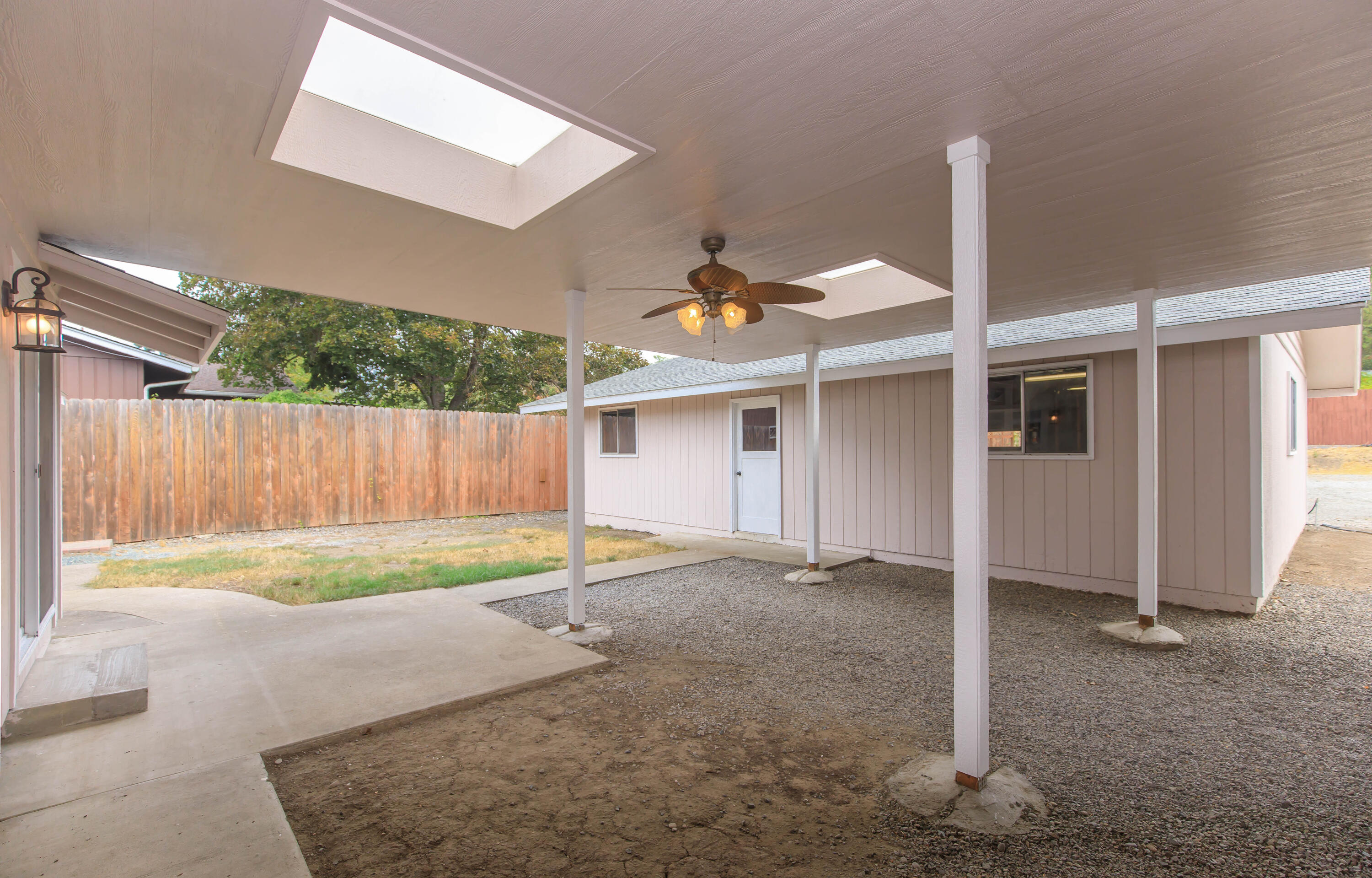 Verde Hills Unit No 2 - Residential