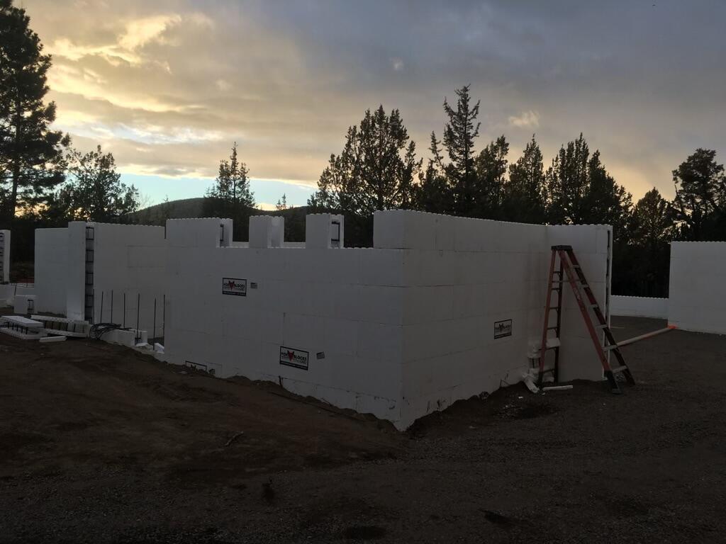 Eagle Crest - Residential
