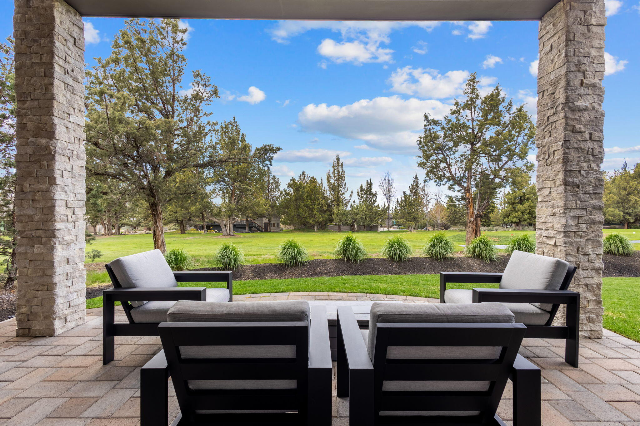 Eagle Crest - Residential
