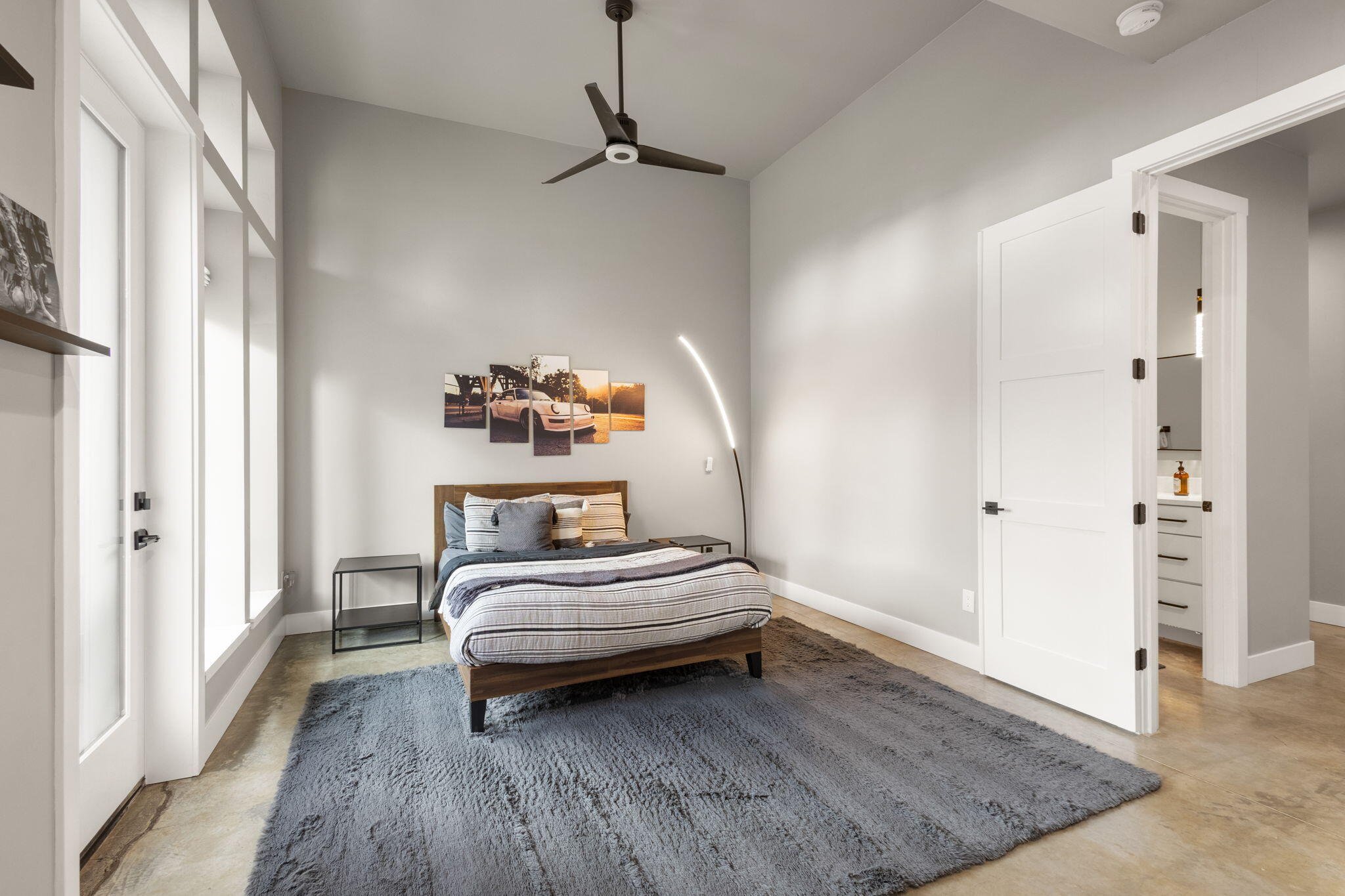 Eagle Crest - Residential