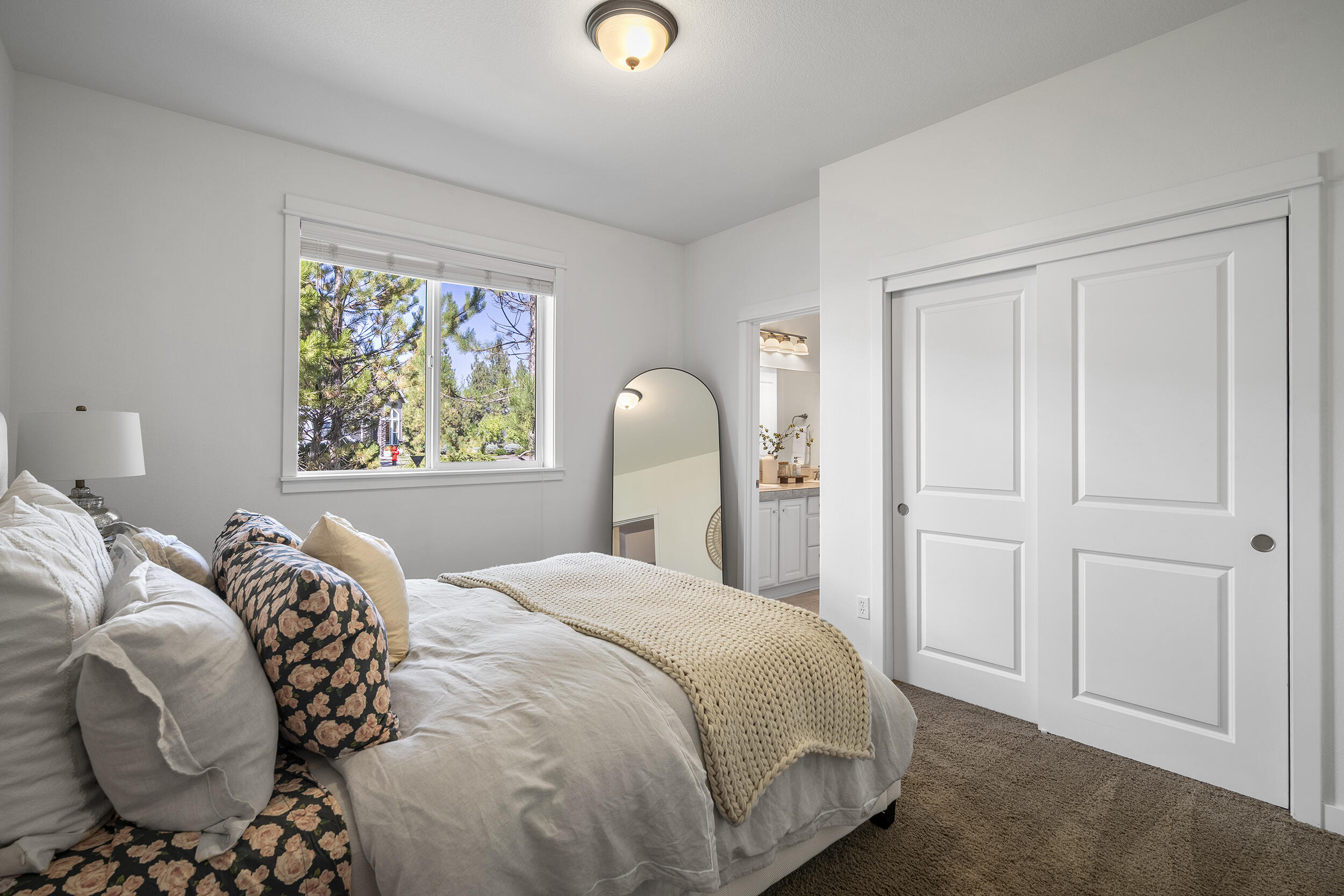 River Canyon Estates - Residential