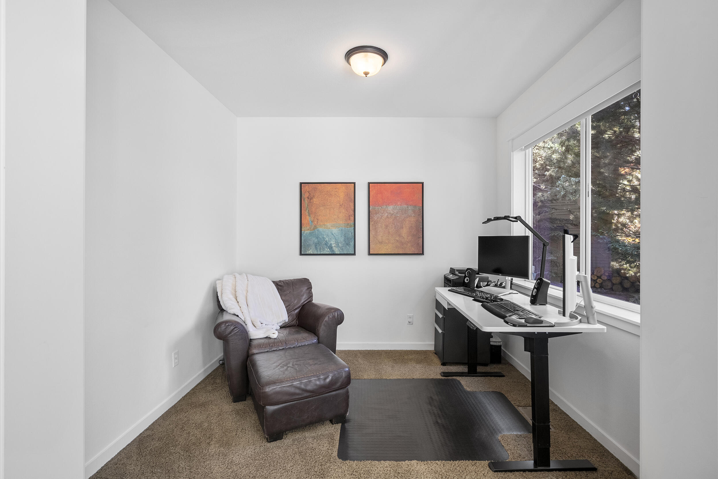 River Canyon Estates - Residential