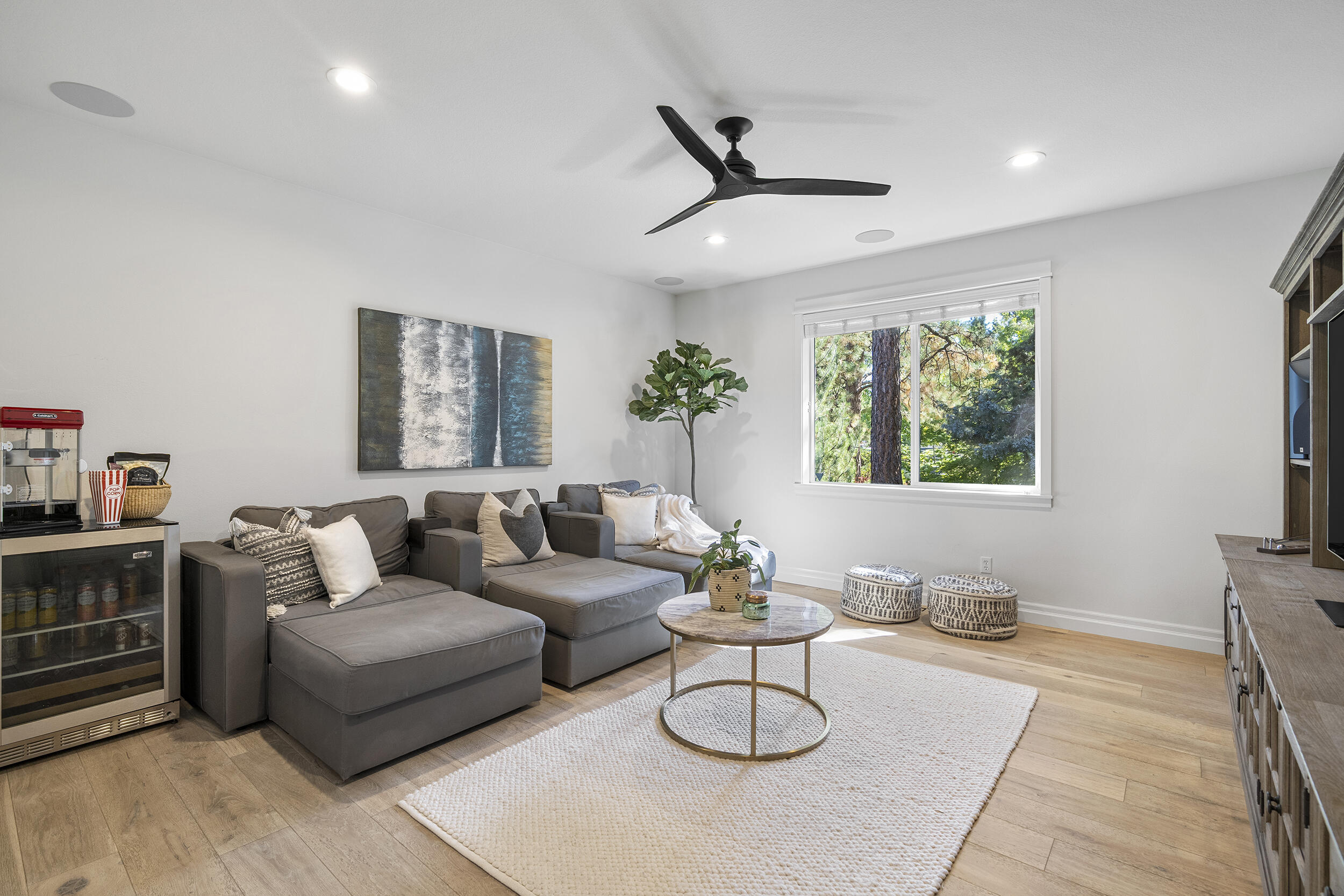River Canyon Estates - Residential